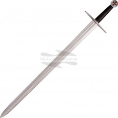 Legacy Arms Templar Knight Sword IP003B 87.6cm