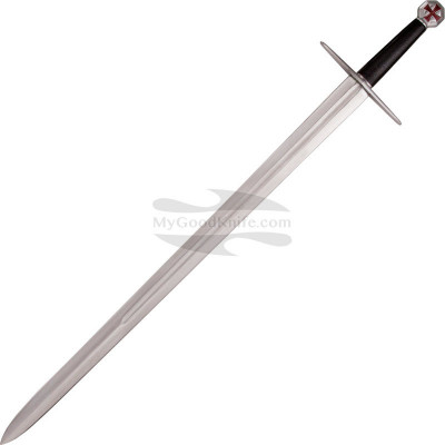 Legacy Arms Меч Templar Knight Sword IP003B 87.6см