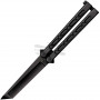 Trainingsmesser Cold Steel 92EAB 12.7cm