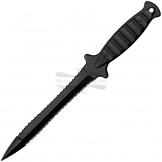 Trainingsmesser Cold Steel FGX Wasp 92FMA 17.8cm