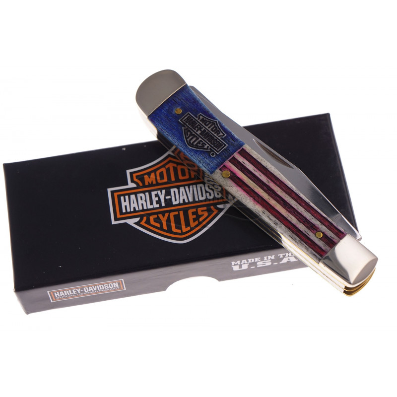trapper-case-harley-davidson-