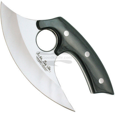 Охотничий/туристический нож United Cutlery Gil Hibben Legacy Ulu GH5074 16.5см