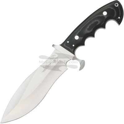Hunting and Outdoor knife United Cutlery Hibben Alaskan Survival GH1168 17.5cm