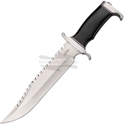 Couteau Tactiques et Militaires United Cutlery Hibben Survivor Bowie GH5026 26cm