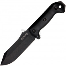 Охотничий/туристический нож Ka-Bar Becker Crewman BK10 13.9см