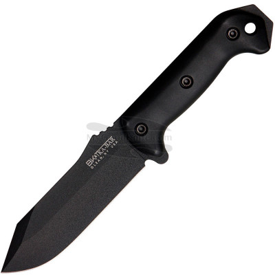 Hunting and Outdoor knife Ka-Bar Becker Crewman BK10 13.9cm