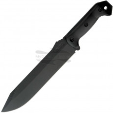 Tactical knife Ka-Bar Becker Combat BKR9 22.8cm