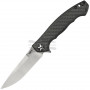 Taschenmesser Zero Tolerance Large Sinkevich Carbon Fiber 0452CF 10.4cm