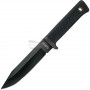 Taktische Messer Cold Steel SRK 49LCK 15.2cm
