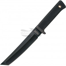 Тактический нож Cold Steel Recon Tanto SK-5 49LRT 17.8см