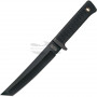 Tactical knife Cold Steel Recon Tanto 49LRT 17.8cm