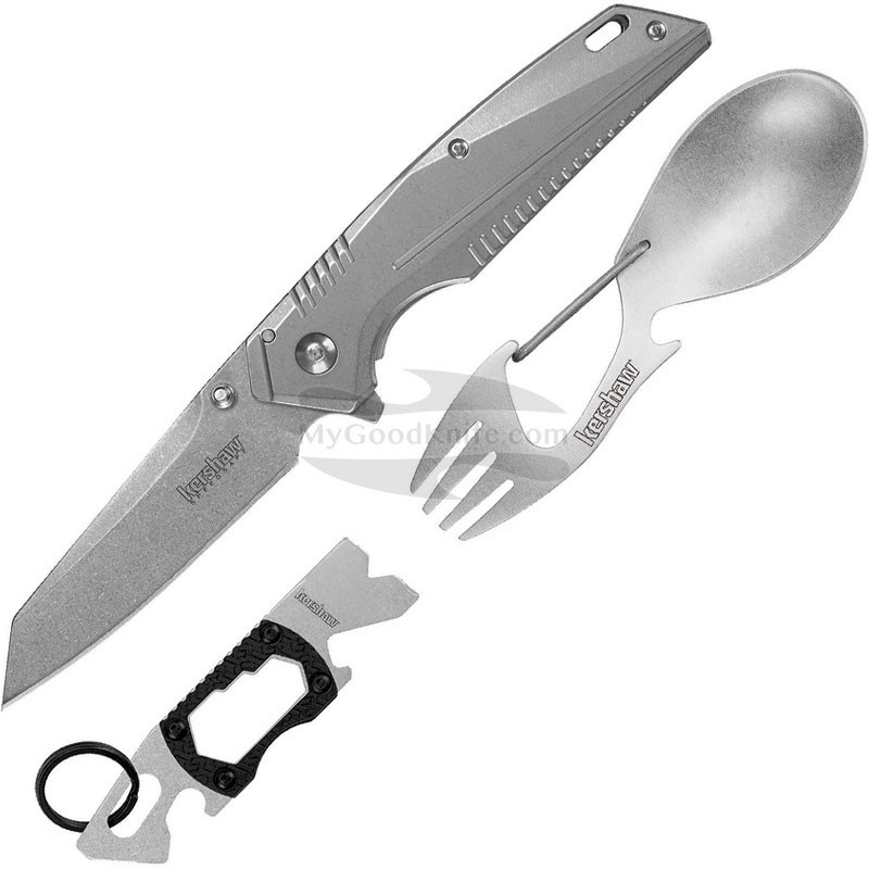 https://mygoodknife.com/21039-large_default/folding-knife-kershaw-three-piece-set-wpocket-knife-ao-1350pdqx-83cm.jpg
