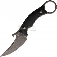 Нож с фиксированным клинком Bastinelli PicoloMako BAS15 7.6см