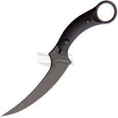 Tactical knife Bastinelli Mako Fixed BAS206 11.4cm