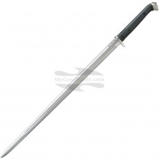 United Cutlery Honshu Double Edge Sword 3245 77.5cm