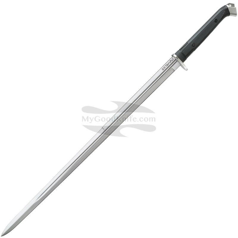 United Cutlery Honshu Double Edge Sword 3245 77 5cm For Sale Buy Online At Mygoodknife