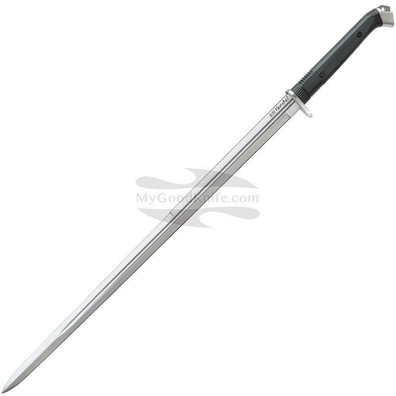 United Cutlery Miekka Honshu Double Edge Sword 3245 77 5cm Mygoodknife Veitsikauppa