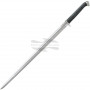 United Cutlery Honshu Double Edge Schwert 3245 77.5cm