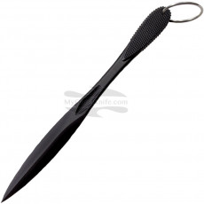 Trainingsmesser Cold Steel 92FJD 9.2cm