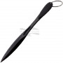 Trainingsmesser Cold Steel 92FJD 9.2cm