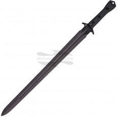 Dragon King APOC Atrim Broad Schwert SD35580 58.4cm
