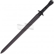 Dragon King APOC Atrim Broad Sword SD35580 58.4cm