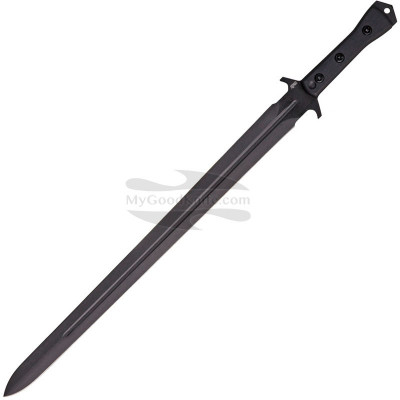 Machete Dragon King APOC Atrim Broad Sword SD35580 58.4cm