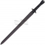 Dragon King APOC Atrim Broad Sword SD35580 58.4cm
