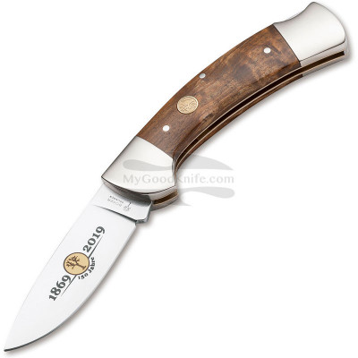 Kääntöveitsi Böker 3000 Anniversary 150 115100 8.5cm