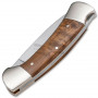 Folding knife Böker 3000 Anniversary 150 115100 8.5cm