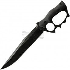 Bowie knife APOC Last Chance Trench Black KD35610 22.5cm