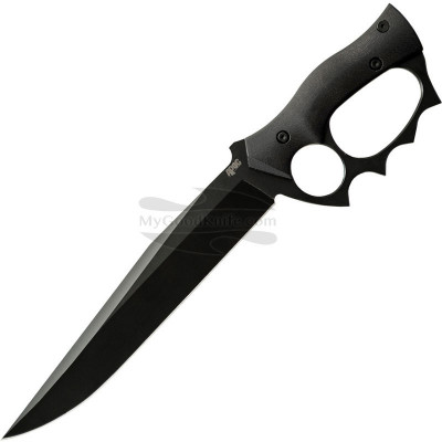 Нож боуи Last Chance Trench Black KD35610 22.5см