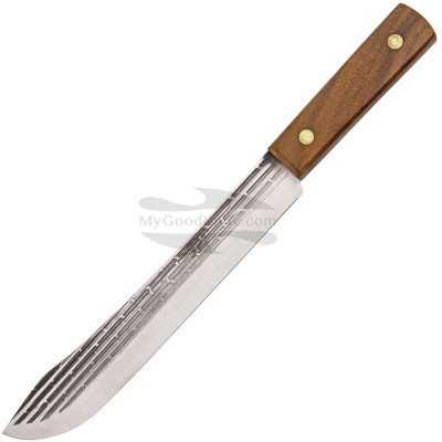 Couteau de cuisine Old Hickory Butcher OH77 18cm