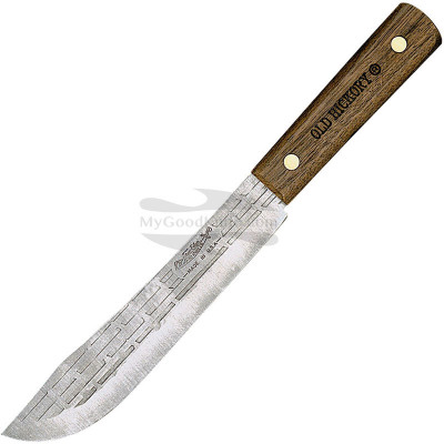 Кухонный нож Old Hickory для мяса OH7111 25.4см