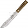 Cuchillo de cocina Old Hickory Butcher OH7111 25.4cm