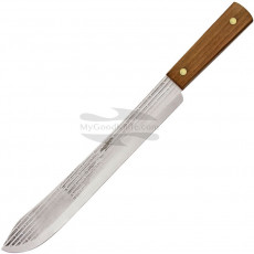 Cuchillo de cocina Old Hickory Butcher OH7113 35.6cm