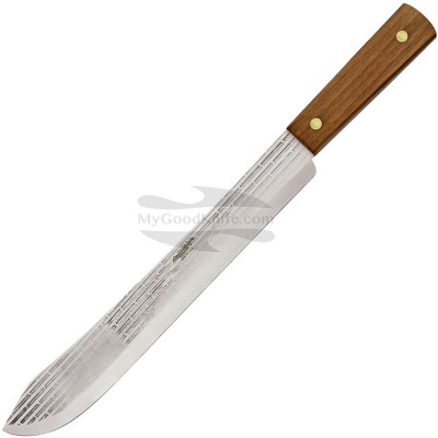 Cuchillo de cocinacuchi Old Hickory Butcher OH7113 35.6cm