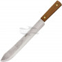 Cuchillo de cocina Old Hickory Butcher OH7113 35.6cm
