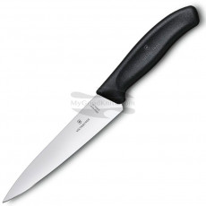 Chef knife Victorinox Swiss Classic 6.8003.15B 15cm