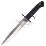 Taktinen veitsi Cold Steel OSS SubHilt Fighter 39LSSC 21cm