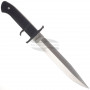 Taktinen veitsi Cold Steel OSS SubHilt Fighter 39LSSC 21cm
