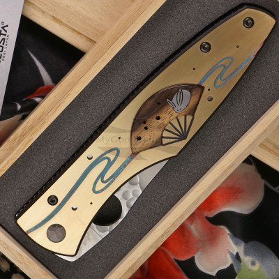 https://mygoodknife.com/21252-medium_default/folding-knife-mcusta-zanmai-platinum-four-seasons-winter-rabbit-mcvp-006-92cm.jpg