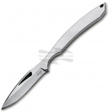 Шейный нож Böker Plus Islero 02BO036 5.7см