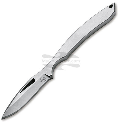 Couteau de cou Böker Plus Islero 02BO036 5.7cm