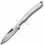 Cuchillo de cuello Böker Plus Islero 02BO036 5.7cm