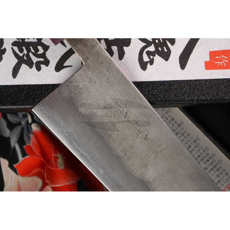 https://mygoodknife.com/21348-large_default/japanese-kitchen-knife-goko-hamono-bunka-shirogami-ss-clad-gho-008-17cm.jpg