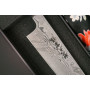Japanilainen viipalointiveitsi Sujihiki Ryusen Hamono Bonten Unryu BU-309 27cm