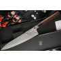 Gyuto Japanisches Messer Ryusen Hamono Bonten Unryu BU-303 24cm