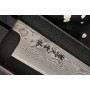 Japanilainen kokkiveitsi Gyuto Ryusen Hamono Bonten Unryu BU-303 24cm