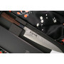 Cuchillo Japones Gyuto Ryusen Hamono Bonten Unryu Bonten Unryu BU-303 24cm